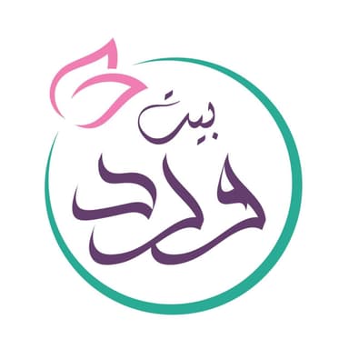 Bayt Ward Logo
